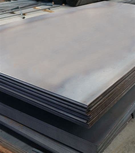 carbone sheet metal chelsea|carbone metal manufacturers.